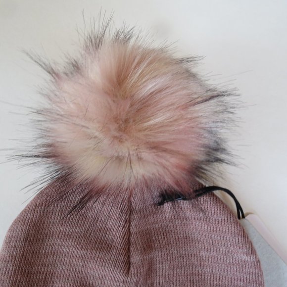 Carhartt Beanie Handmade in USA Pom Cap main image 6